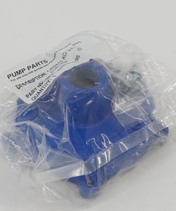 AMT 3680-002-95 Cast Iron Pump Casing XCI 3/4 X 1/2 SUBGRP