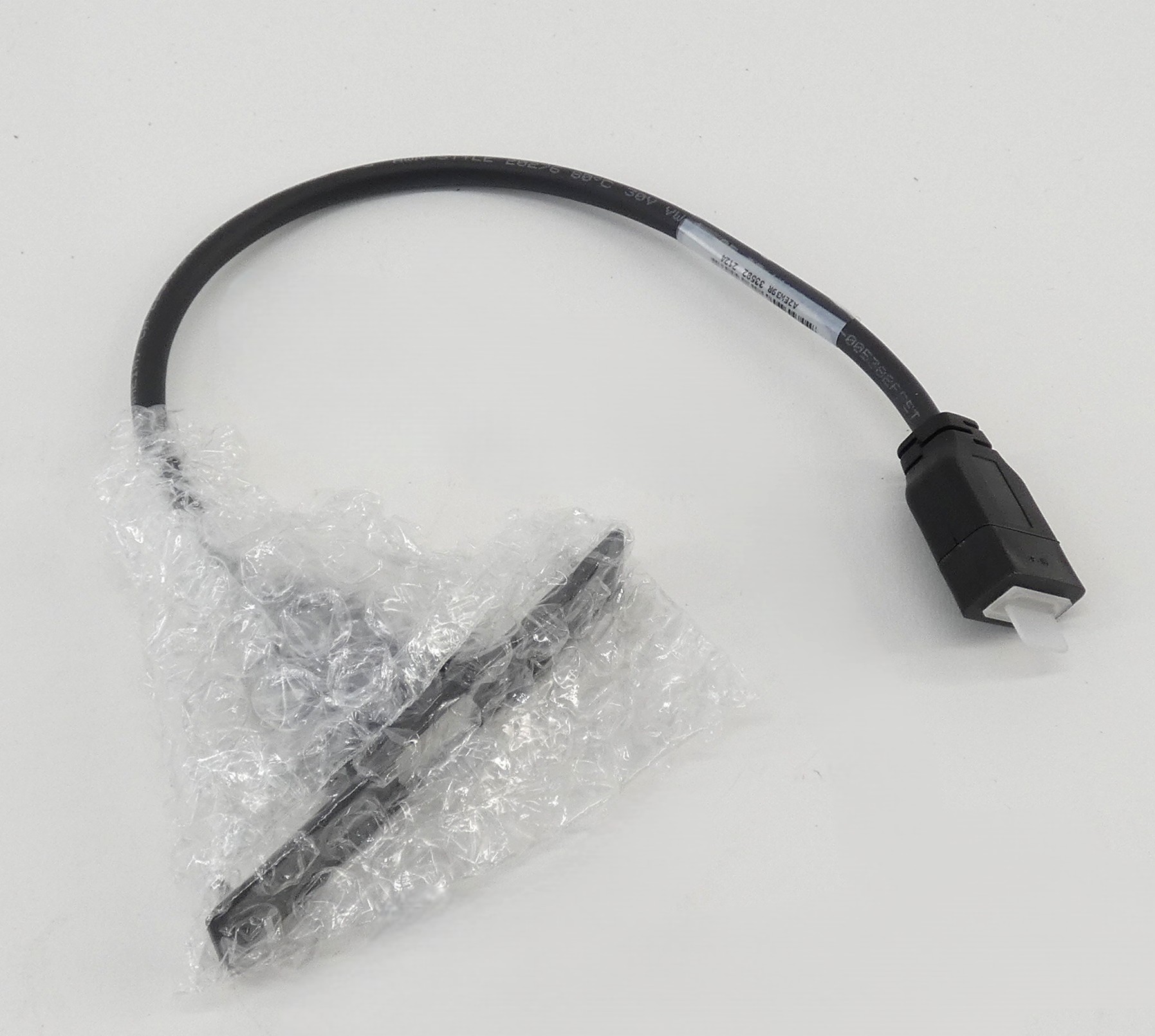 Extron 70-616-12 AAP HDMI F-F 10″ Pigtail – GPM Surplus