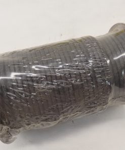 Alternative view of Garlock 41127-1008 127-AFP Compression Packing 1/8"