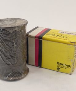 Garlock 41127-1008 127-AFP Compression Packing 1/8"