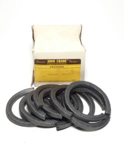 John Crane BY49162G Mechanical Packing Seal Kit