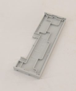 *Lot of 3* Beckhoff EL9011 Bus End Plate