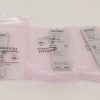 *Lot of 3* Beckhoff EL9011 Bus End Plate