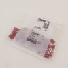 *Lot of 50* Phoenix Contact 3030161 Plug-In Bridge 2P