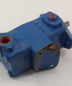 Alternative view of Vickers 850361-5 V2020 Hydraulic Vane Pump