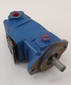 Vickers 850361-5 V2020 Hydraulic Vane Pump