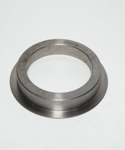 409496 Air Seal Ring 2-11/16" ID x 3-1/2" OD x 3/4" Thick 3419172121