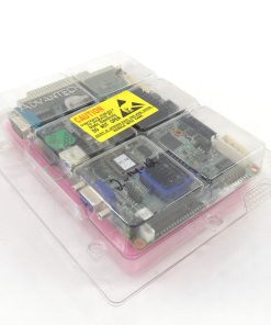Advantech PCM-9375F REV A1 Industrial Motherboard