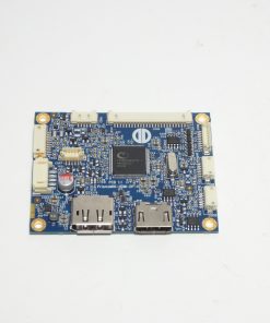 Apollo PrismaMINI-HDMI-DP-II-00 Controller Board