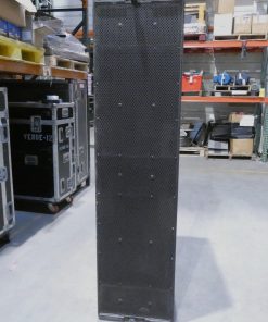 Eastern Acoustic Works EAW KF861 Virtual Array Loudspeaker Untested