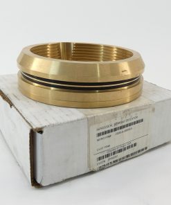 INPRO/SEAL 2000-A-08950-5 Bearing Isolator 4-1/2" ID 5-3/4" OD