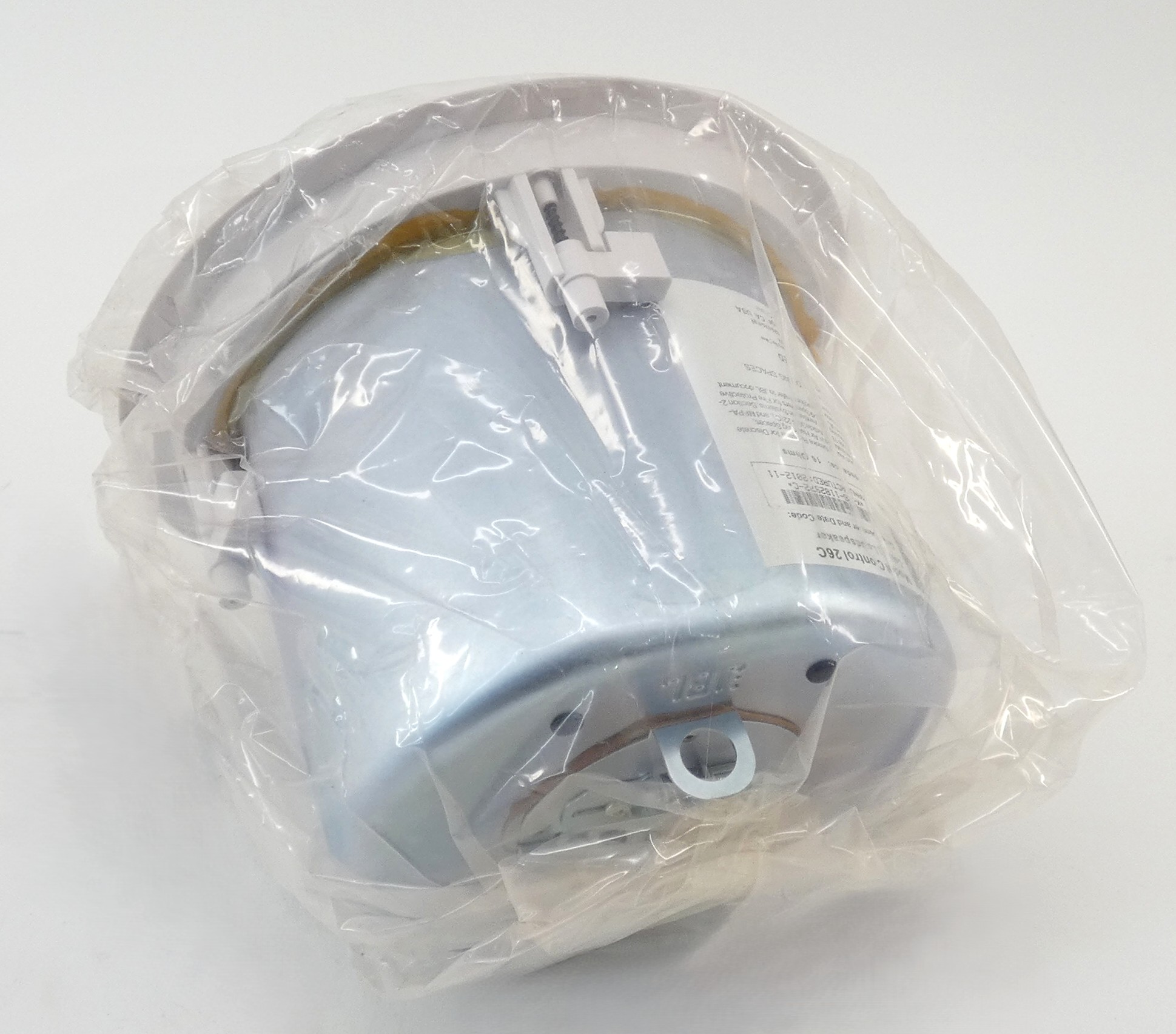 JBL 26C 6.5" Background Ceiling Speaker - Image 3