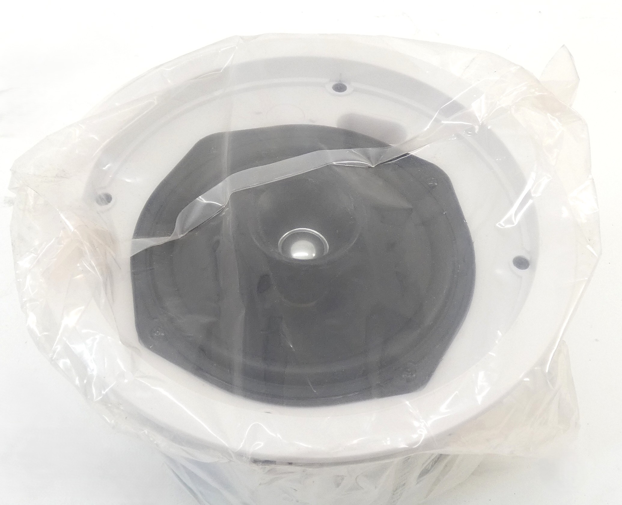JBL 26C 6.5" Background Ceiling Speaker - Image 4