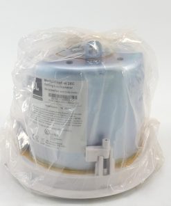 Alternative view of JBL 26C 6.5" Background Ceiling Speaker