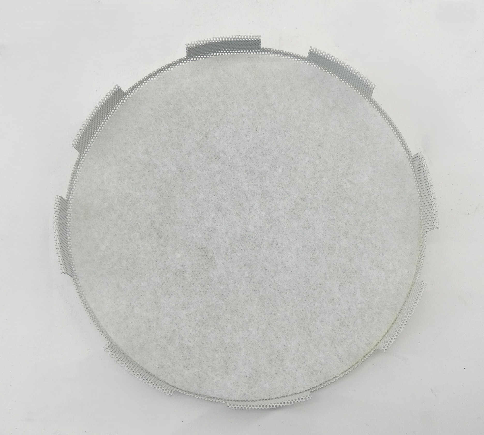 JBL 26C 6.5" Background Ceiling Speaker - Image 7