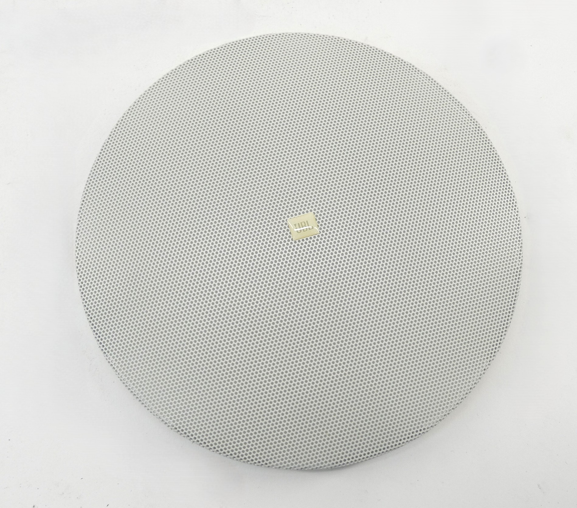 JBL 26C 6.5" Background Ceiling Speaker - Image 6