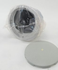 JBL 26C 6.5" Background Ceiling Speaker