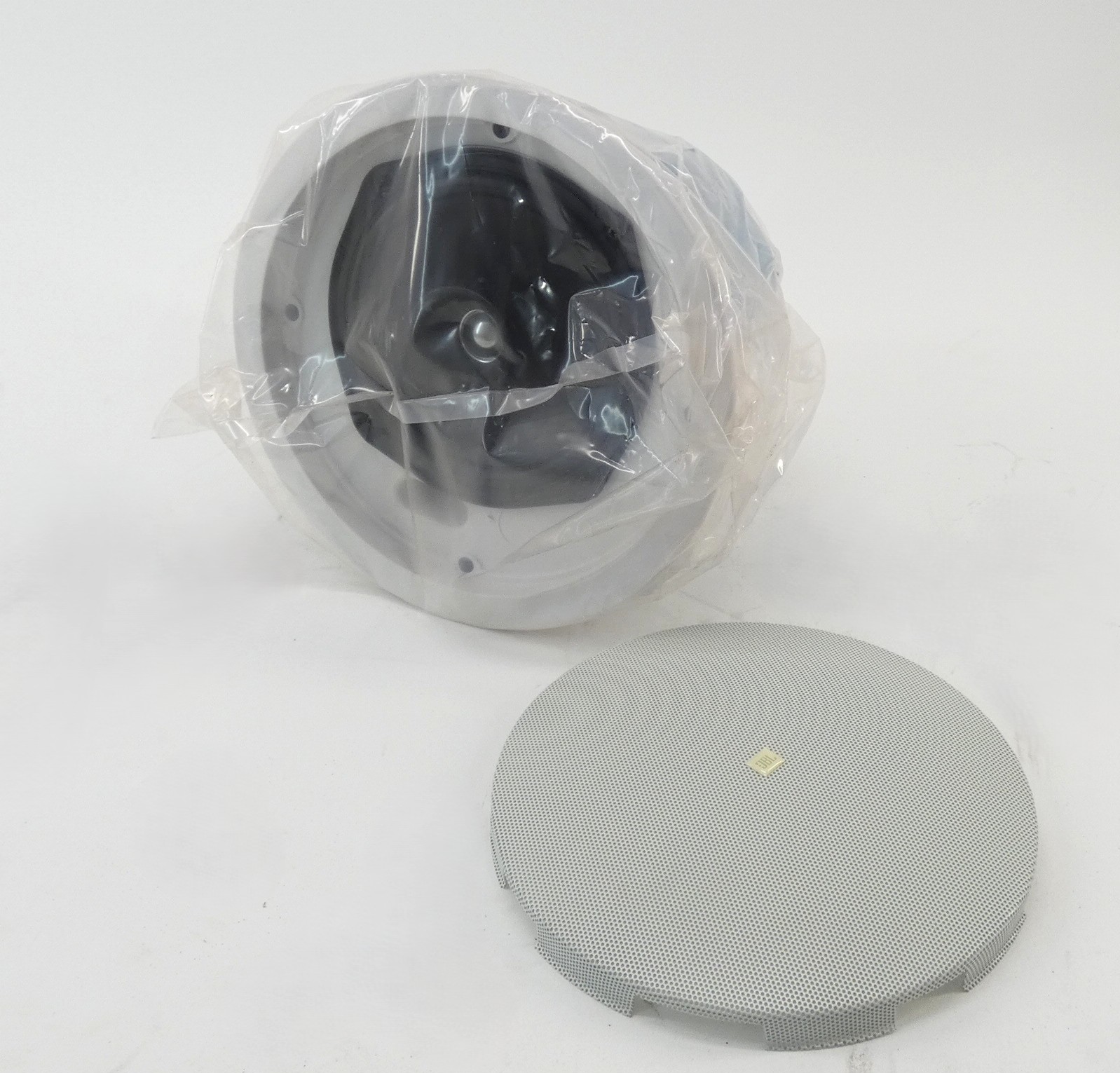 JBL 26C 6.5" Background Ceiling Speaker