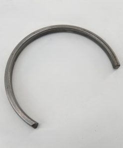 Alternative view of *Lot of 2* SKF SR-16-13 Stabilizing Ring