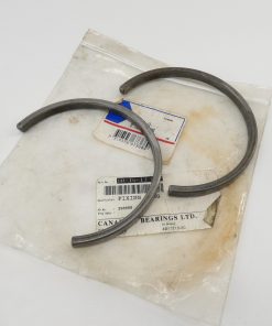 *Lot of 2* SKF SR-16-13 Stabilizing Ring