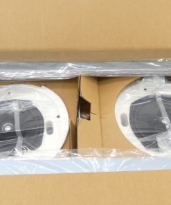 *Pair* JBL Control 26C Background Ceiling Speaker 6.5" Woofer 3/4" Tweeter
