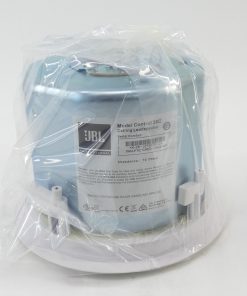 Alternative view of *Pair* JBL Control 26C Background Ceiling Speaker 6.5" Woofer 3/4" Tweeter