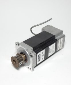 Parker TS33B-SKNPS 1.8° Stepper Motor 4.5A 65V 153W 1500RPM