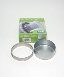 SKF 99424 Speedi-Sleeve Shaft Repair Kit 4.248" - 4.256"