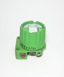 Thermo Fisher STD6000 Current to Pressure I/P Transducer