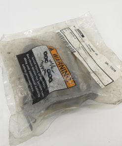 Tsubaki 100-2CL Roller Chain Connector Link