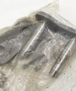 Alternative view of Tsubaki RS120-1-JL Connector Offset Link