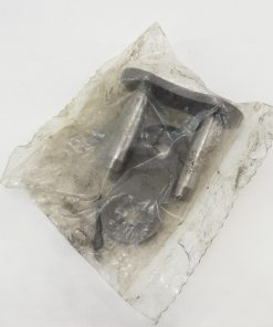 Tsubaki RS120-1-JL Connector Offset Link