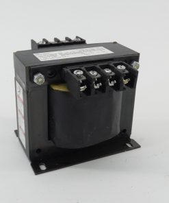 9070T300D1 Control Transformer 220/480VAC 50/60Hz