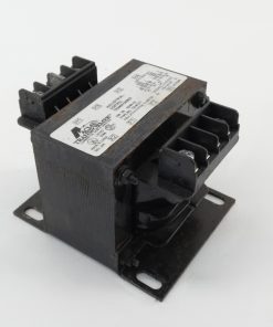 Alternative view of Acme TB-81211 Industrial Control Transformer 100VA 50/60Hz