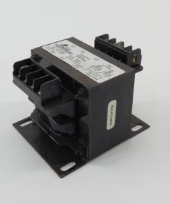 Acme TB-81211 Industrial Control Transformer 100VA 50/60Hz