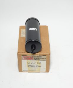 Carrier KH-71EF-040 Accumulator KH71EF040