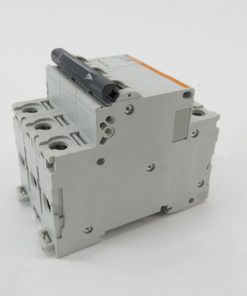 Merlin Gerin 17466 Multi 9 C60 Circuit Breaker 15A 480Y 277V