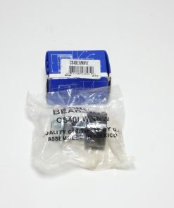 RBC CS40LWNNW Needle Roller Cam Follower Bearing 1-1/4"