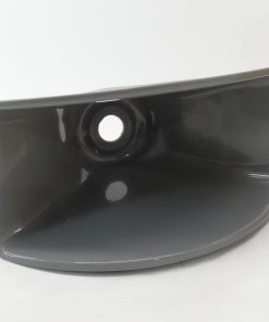 Alternative view of San-Ming DH-3014R Multi-Tap Horn Speaker 30W S-30T