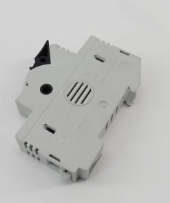 Alternative view of Siemens 3NW7-5130HG Fuse Holder 1P 600V 30A