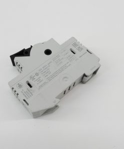 Siemens 3NW7-5130HG Fuse Holder 1P 600V 30A
