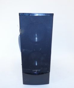 Alternative view of Theater Research TR-5210 Subwoofer Only 800W 40-180Hz Untested