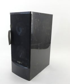 Theater Research TR-5210 Subwoofer Only 800W 40-180Hz Untested