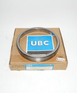 Timken JM736110 Tapered Roller Bearing Cup Only