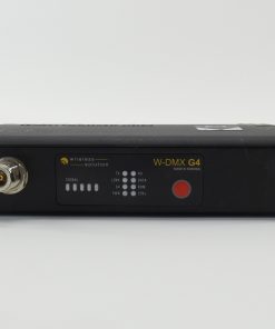 P1090578