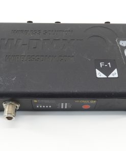 P1090577