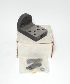 Zenith 64-78008-0041-1 L-16 160-.584 CC/REV SDL Saddle Assembly Zenith Hot melt Pump