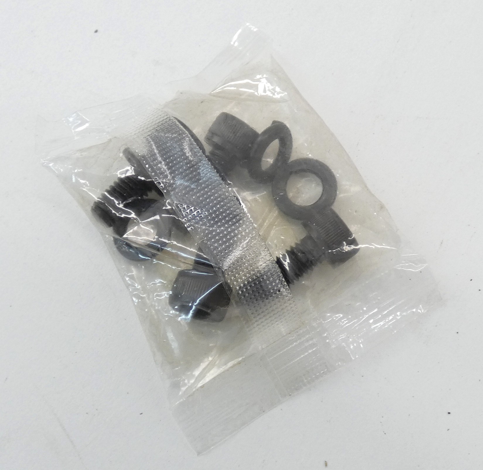 20:1 Ratio Apex Dynamics ABR142-020-S2-P2 Right Angle Gearbox - Image 12