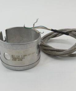 MBH3J2J-006 Band Heater 230V 400W