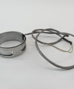 MBH3J1J-009 Band Heater 240V 100W